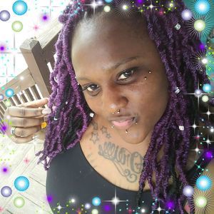 Meet your Posher, Rami